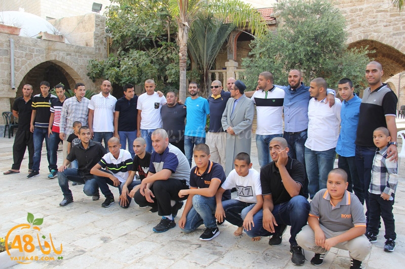 3ed ad7a mahmoudaia (1).JPG